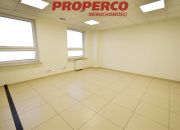 Pow. biurowo-usługowa 150 m2(8lokali), Robotnicza miniaturka 4