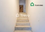 Wejherowo, 799 000 zł, 270 m2, 5 pokoi miniaturka 16