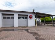 Częstochowa, ul. Sabinowska | Lokal na wynajem miniaturka 1