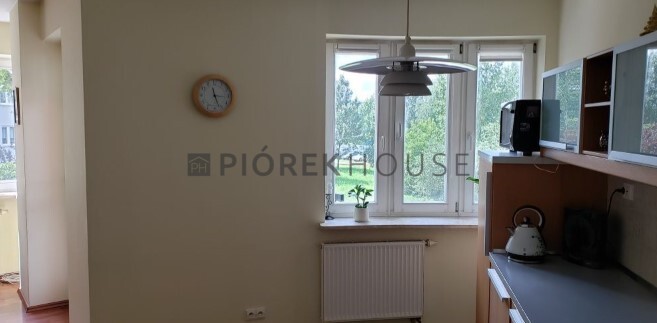 2-pokojowe mieszkanie na Ursynowie miniaturka 3