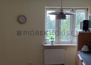 2-pokojowe mieszkanie na Ursynowie miniaturka 3