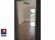 Płoty, 1 190 000 zł, 123.6 m2, jednorodzinny miniaturka 13
