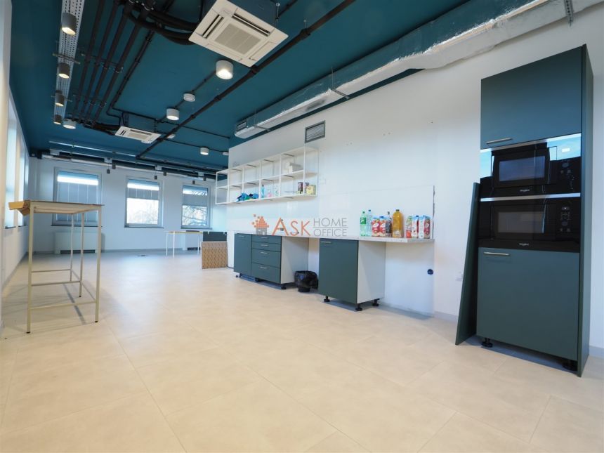Wrocław Krzyki, 4 080 zł, 68 m2, stan idealny miniaturka 2