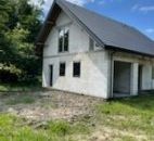 Czernichów, 539 000 zł, 190 m2, jednorodzinny miniaturka 2