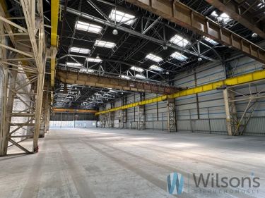 Warszawa 37 400 zł 1100 m2