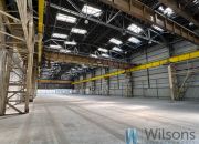 Warszawa 37 400 zł 1100 m2 miniaturka 1