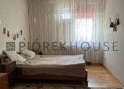 2-pokojowe mieszkanie na Mokotowie miniaturka 1