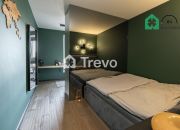Gdańsk Osowa, 635 000 zł, 46 m2, pietro 3/4 miniaturka 7