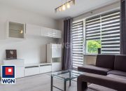 Bolesławiec, 2 400 zł, 34 m2, stan dobry miniaturka 1