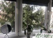 Warszawa Ursus, 560 000 zł, 37 m2, pietro 3/4 miniaturka 3