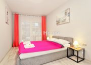 Sprzedam komfortowy apartament w Pobierowie. miniaturka 13
