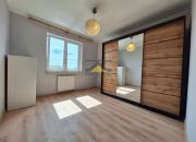Mieszkanie 2 pokojowe z balkonem, blok z windą miniaturka 1