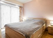 Wyjątkowa oferta: Twój nowy dom w sercu Skawiny miniaturka 11