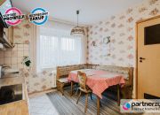 Tuchom, 1 689 000 zł, 330 m2, 12 pokoi miniaturka 9