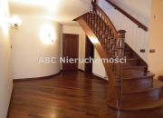 Piła, 1 050 000 zł, 284.6 m2, wolnostojący miniaturka 11