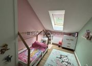 5-pokojowe mieszkanie w Markach miniaturka 9