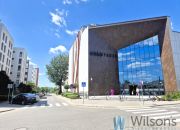 Pruszków, 819 000 zł, 67.23 m2, pietro 1, 5 miniaturka 5