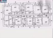 Radomsko, 1 900 000 zł, 850 m2, kamienica miniaturka 4