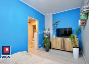 Drezdenko, 259 000 zł, 49.3 m2, kuchnia z oknem miniaturka 4