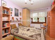 Piła Śródmieście, 499 000 zł, 64 m2, pietro 1/3 miniaturka 6