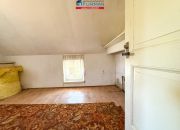 Dzierżążno Wielkie, 680 000 zł, 210 m2, do wykończenia miniaturka 33