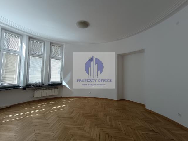 Śródmieście: biuro 88,87 m2 miniaturka 3