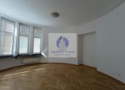 Śródmieście: biuro 88,87 m2 miniaturka 3