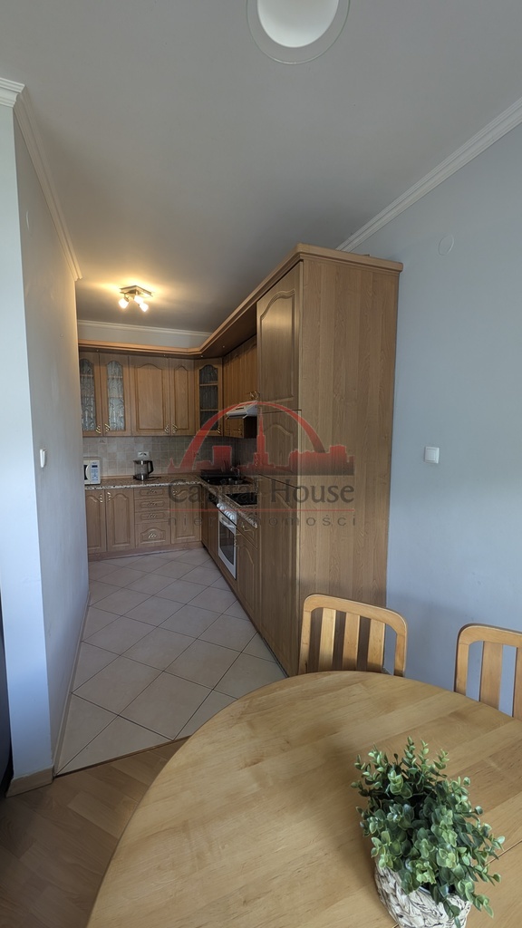 "Apartamenty przy Królikarni". budynek x basenem miniaturka 8