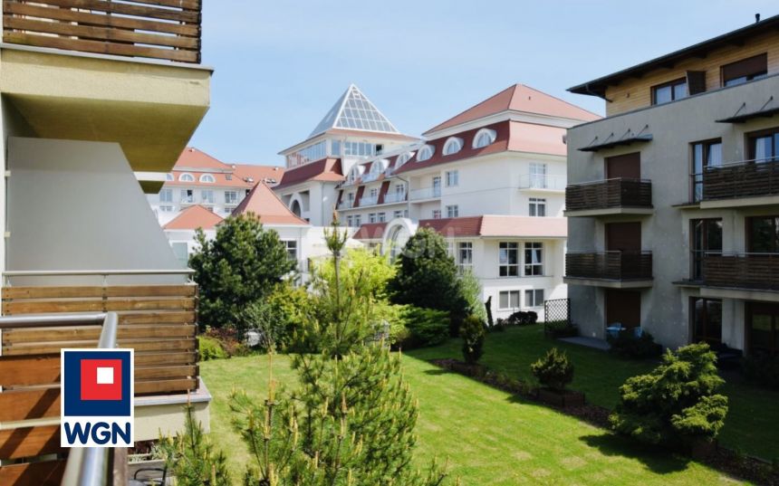 Ustka, 5 000 zł, 49 m2, pietro 1 miniaturka 5