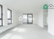Gdańsk Przymorze, 1 192 460 zł, 54.7 m2, M2 miniaturka 7