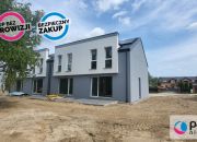 Banino, 795 000 zł, 94 m2, z silikatu miniaturka 4