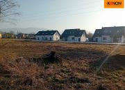 Kozy, 679 000 zł, 103.31 m2, bez prowizji miniaturka 20