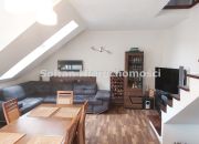 Warszawa Ursus, 1 399 000 zł, 163.62 m2, w nowym budownictwie miniaturka 3