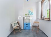 Gdynia Grabówek, 439 000 zł, 37 m2, pietro 2/4 miniaturka 8