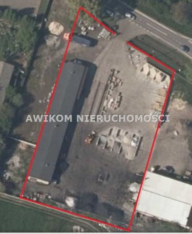 Dębowa Góra 5 500 zł 4400 m2