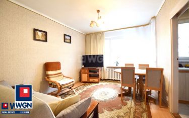 Suwałki Osiedle II, 290 000 zł, 55 m2, oddzielna kuchnia