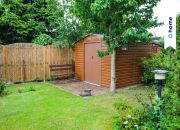 Sielski klimat - ROD Wudzyn 35 m² Po remoncie! miniaturka 12