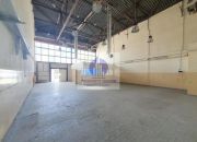 Bielany: magazyn 206,15 m2 miniaturka 1