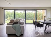 Bielawa, 4 099 000 zł, 300 m2, z cegły miniaturka 9