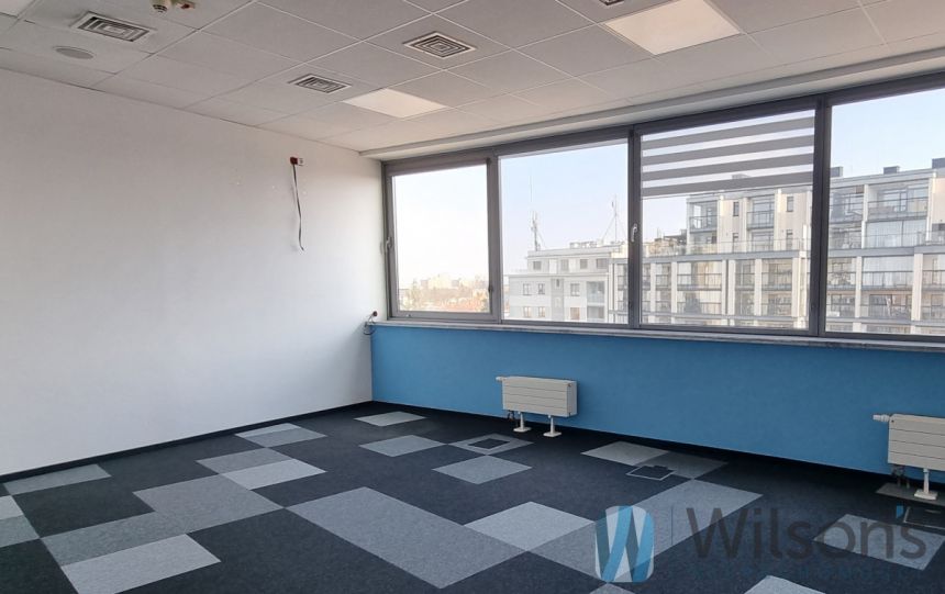 Warszawa Dolny Mokotów, 5 000 zł, 80 m2, 1 pokój miniaturka 4