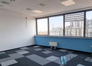 Warszawa Dolny Mokotów, 5 000 zł, 80 m2, 1 pokój miniaturka 4
