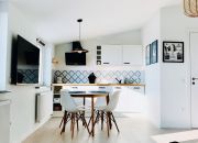 Apartament + miejsce postojowe - Dziwnówek miniaturka 3