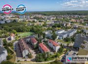 Gdynia Karwiny, 535 000 zł, 42.5 m2, z miejscem parkingowym miniaturka 2