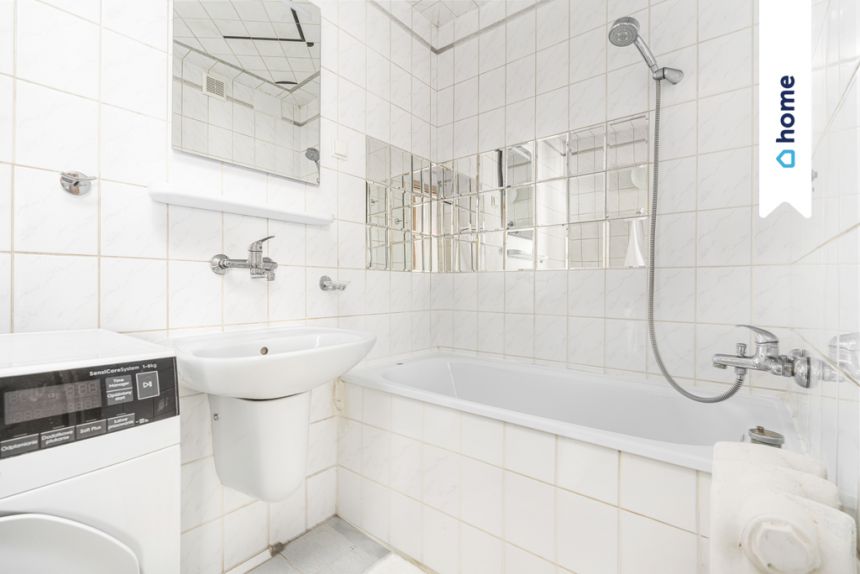 51 m² komfortu – idealne dla rodziny lub inwestora miniaturka 13