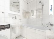 51 m² komfortu – idealne dla rodziny lub inwestora miniaturka 12