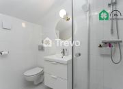 Gdańsk Piecki-Migowo, 849 000 zł, 75 m2, pietro 3/3 miniaturka 17