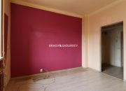 Kraków Nowa Huta, 256 000 zł, 18.51 m2, umeblowane miniaturka 11