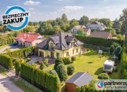 Lublewo Gdańskie, 1 530 000 zł, 215 m2, ogrzewanie gazowe miniaturka 2