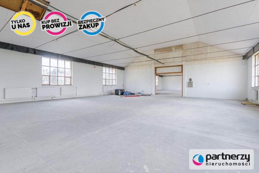 Nowy Dwór Gdański 1 990 000 zł 800 m2 miniaturka 10