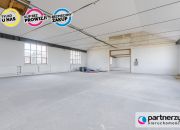 Nowy Dwór Gdański 1 990 000 zł 800 m2 miniaturka 10